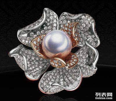 图 香河回收黄铂金首饰 北京旧货回收