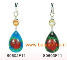 广东s06真花琥珀手机链挂件饰品,广东s06真花琥珀手机链挂件饰品生产厂家,广东s06真花琥珀手机链挂件饰品价格