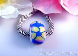 厂家供应 智慧宝乐宝 牌工艺原料 陶泥批发