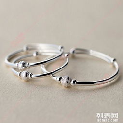图 武汉商业拍摄珠宝首饰项链摄影产品摄影三幺视觉 武汉摄影摄像