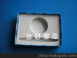 首饰生产厂供应商,价格,首饰生产厂批发市场 