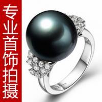 专业深圳产品摄影服务 提升工艺品及收藏品商业价值