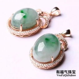 【千割万磨出闪钻,番禺金工金神珠宝首饰设计加工订制,专业10年雕刻】-