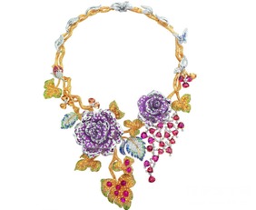 珠宝首饰不良资产的国际评估与挑战