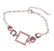 丰臻饰品 产品摄影与店铺装修视觉指南